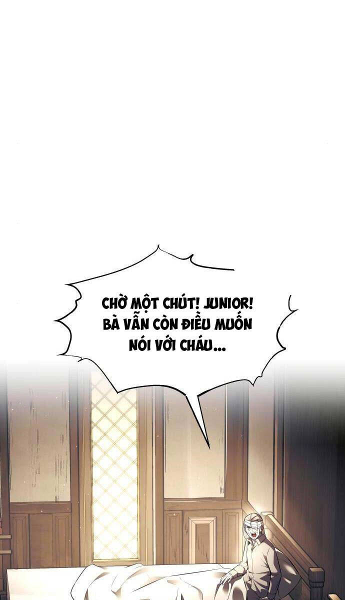 Trở Thành Hung Thần Trong Trò Chơi Thủ Thành chapter 76 - Upload bởi truyensieuhay.com