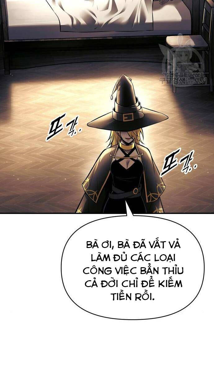 Trở Thành Hung Thần Trong Trò Chơi Thủ Thành chapter 76 - Upload bởi truyensieuhay.com
