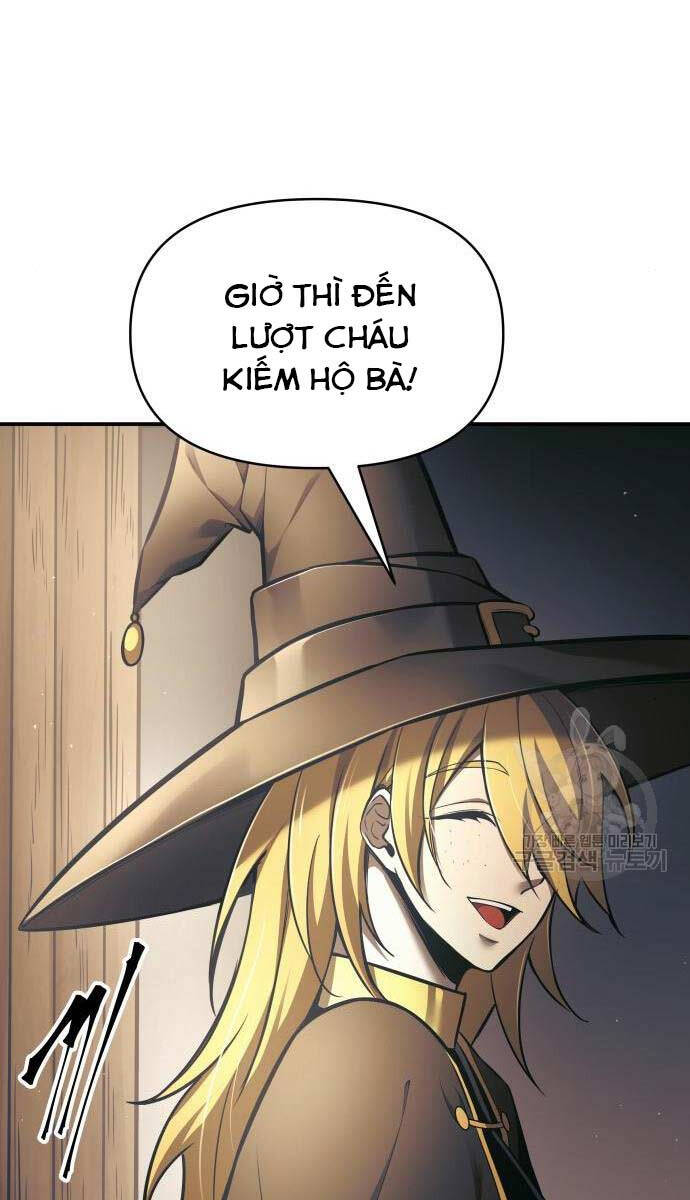 Trở Thành Hung Thần Trong Trò Chơi Thủ Thành chapter 76 - Upload bởi truyensieuhay.com
