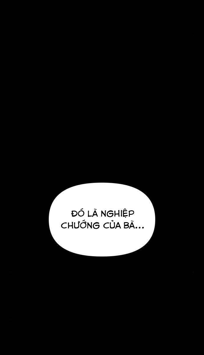 Trở Thành Hung Thần Trong Trò Chơi Thủ Thành chapter 76 - Upload bởi truyensieuhay.com