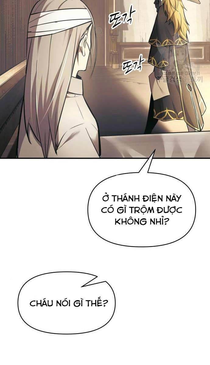 Trở Thành Hung Thần Trong Trò Chơi Thủ Thành chapter 76 - Upload bởi truyensieuhay.com