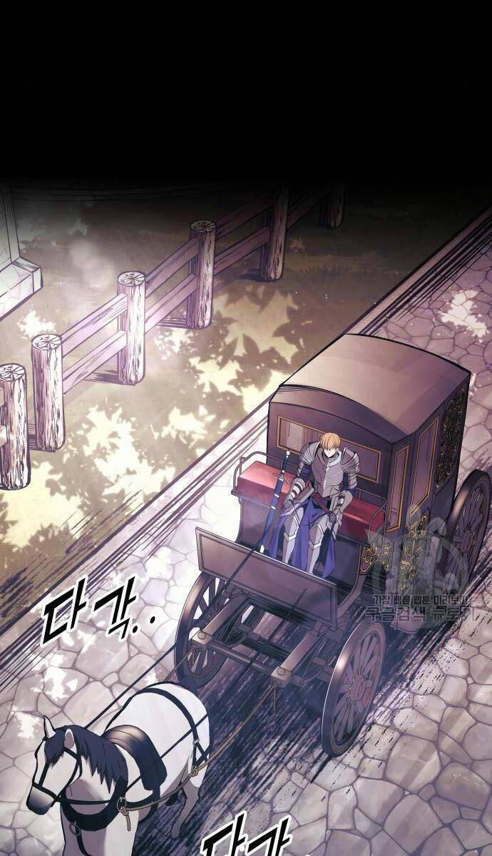Trở Thành Hung Thần Trong Trò Chơi Thủ Thành chapter 76 - Upload bởi truyensieuhay.com