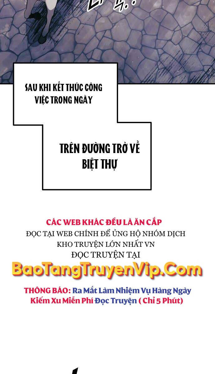 Trở Thành Hung Thần Trong Trò Chơi Thủ Thành chapter 76 - Upload bởi truyensieuhay.com