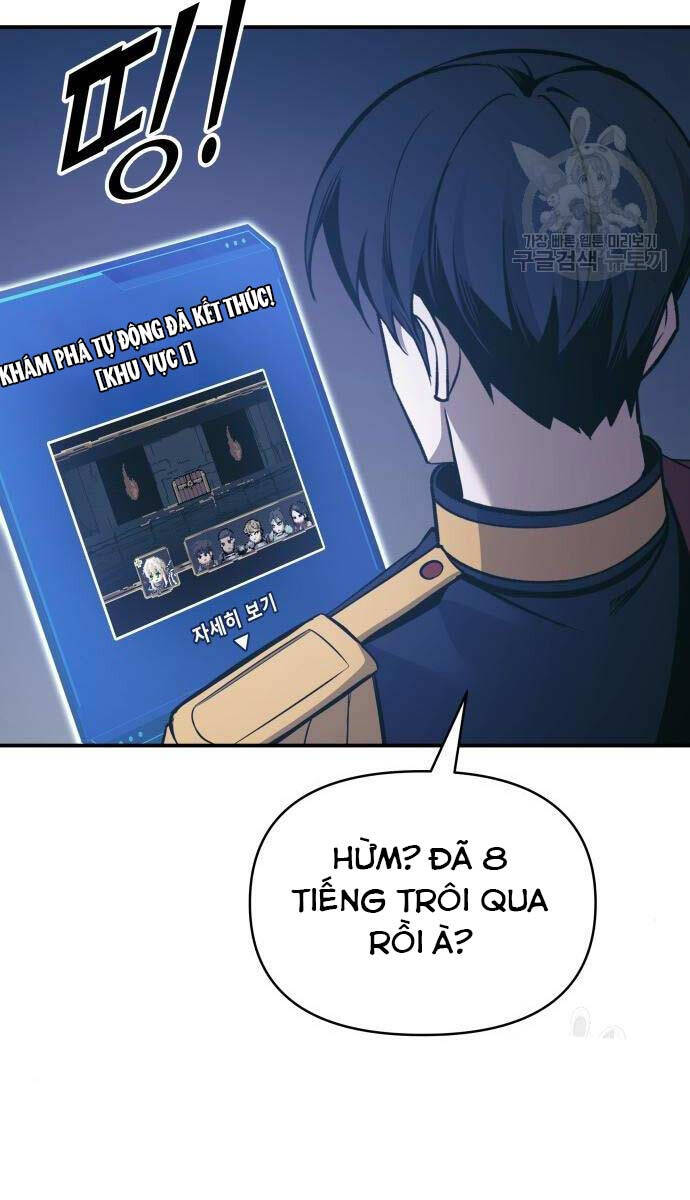 Trở Thành Hung Thần Trong Trò Chơi Thủ Thành chapter 76 - Upload bởi truyensieuhay.com