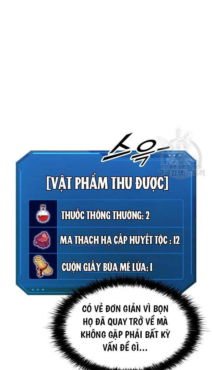 Trở Thành Hung Thần Trong Trò Chơi Thủ Thành chapter 76 - Upload bởi truyensieuhay.com