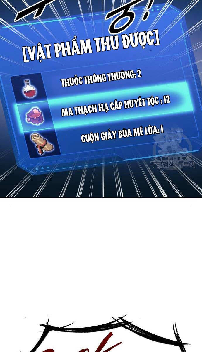 Trở Thành Hung Thần Trong Trò Chơi Thủ Thành chapter 76 - Upload bởi truyensieuhay.com