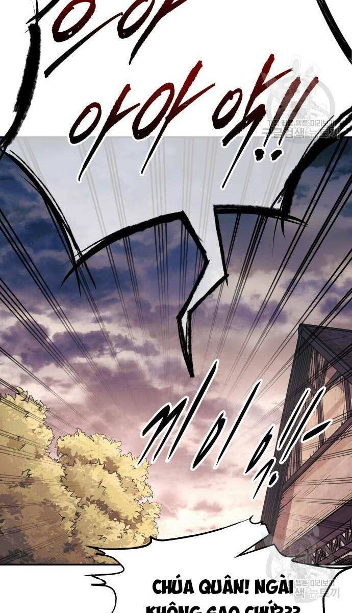 Trở Thành Hung Thần Trong Trò Chơi Thủ Thành chapter 76 - Upload bởi truyensieuhay.com