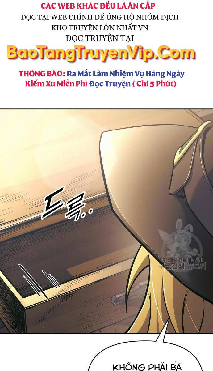 Trở Thành Hung Thần Trong Trò Chơi Thủ Thành chapter 76 - Upload bởi truyensieuhay.com