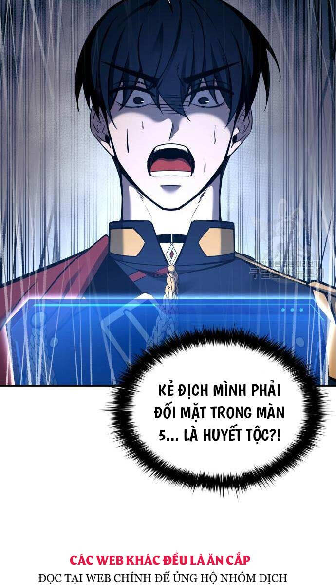 Trở Thành Hung Thần Trong Trò Chơi Thủ Thành chapter 76 - Upload bởi truyensieuhay.com