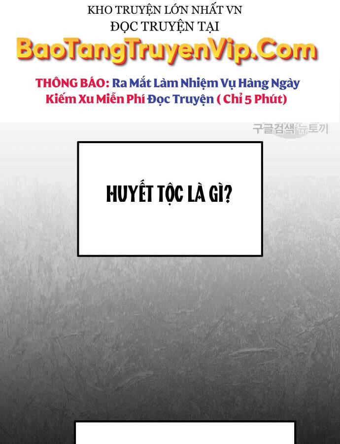 Trở Thành Hung Thần Trong Trò Chơi Thủ Thành chapter 76 - Upload bởi truyensieuhay.com