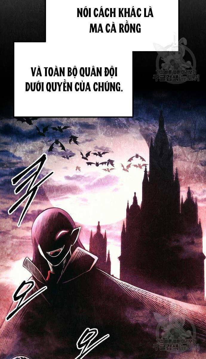 Trở Thành Hung Thần Trong Trò Chơi Thủ Thành chapter 76 - Upload bởi truyensieuhay.com