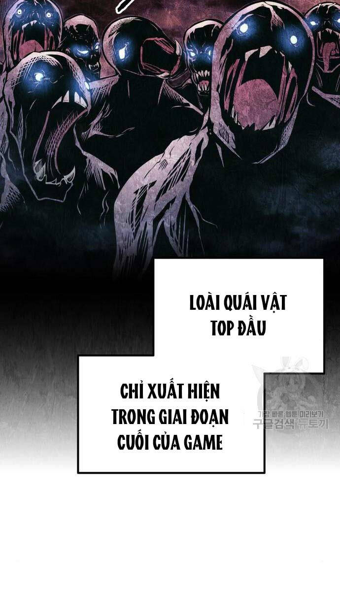 Trở Thành Hung Thần Trong Trò Chơi Thủ Thành chapter 76 - Upload bởi truyensieuhay.com