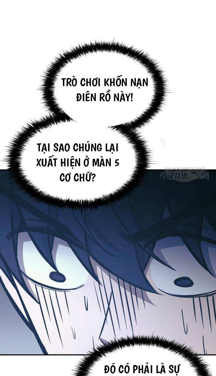 Trở Thành Hung Thần Trong Trò Chơi Thủ Thành chapter 76 - Upload bởi truyensieuhay.com
