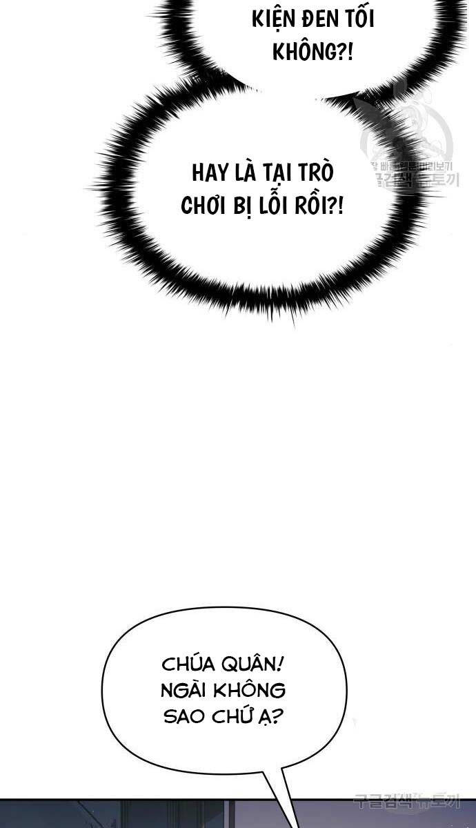 Trở Thành Hung Thần Trong Trò Chơi Thủ Thành chapter 76 - Upload bởi truyensieuhay.com