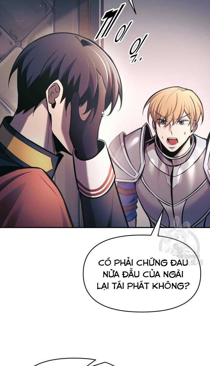 Trở Thành Hung Thần Trong Trò Chơi Thủ Thành chapter 76 - Upload bởi truyensieuhay.com