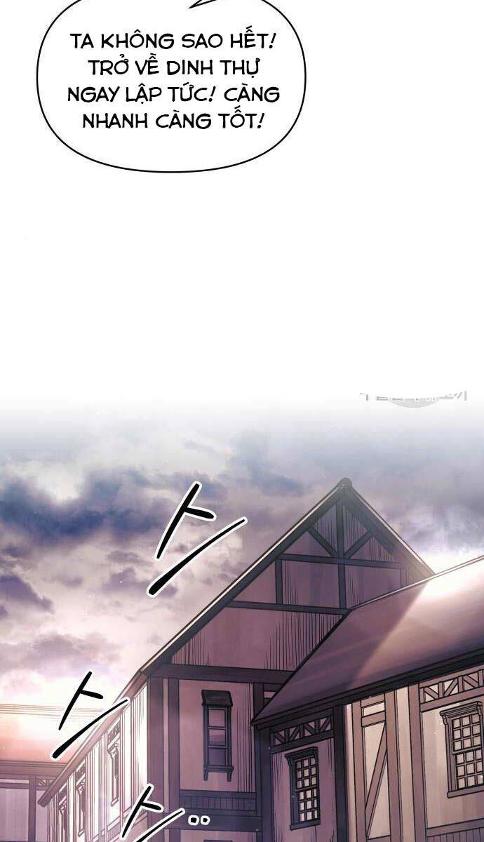 Trở Thành Hung Thần Trong Trò Chơi Thủ Thành chapter 76 - Upload bởi truyensieuhay.com