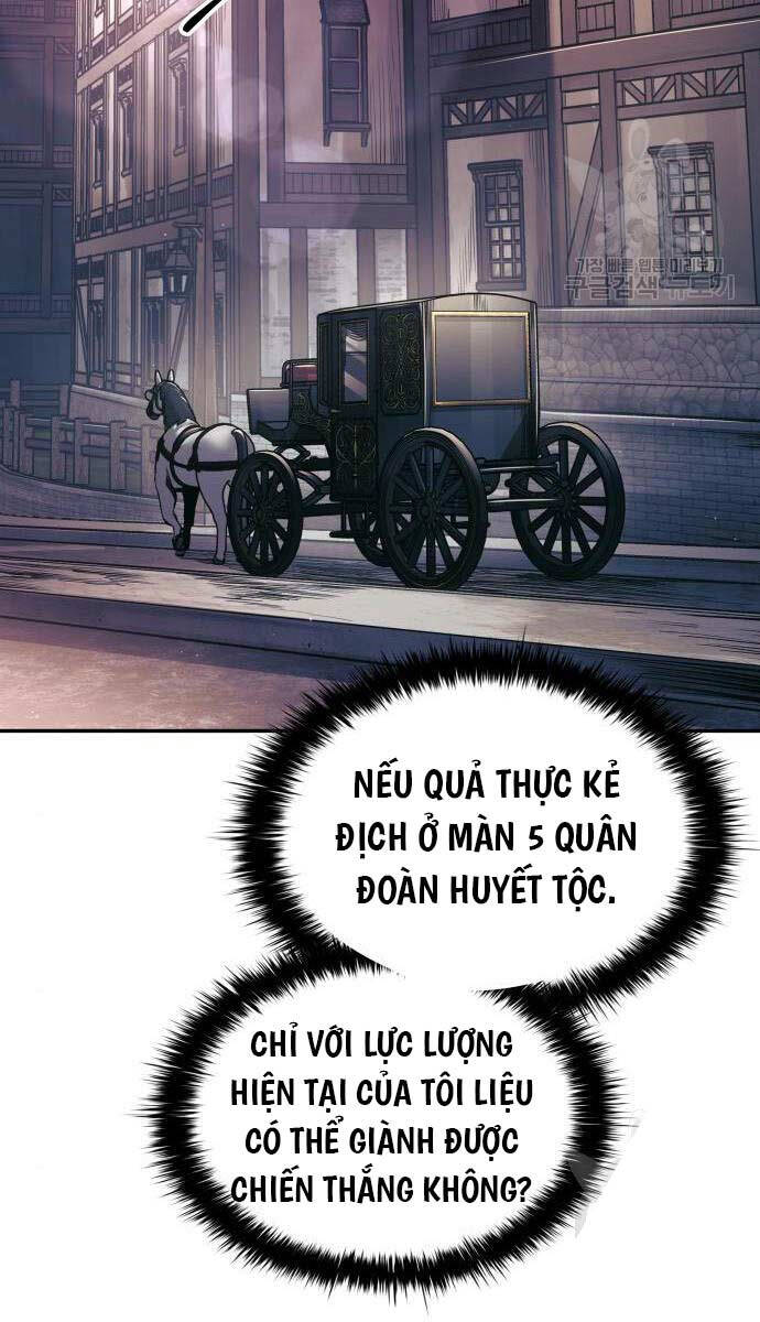 Trở Thành Hung Thần Trong Trò Chơi Thủ Thành chapter 76 - Upload bởi truyensieuhay.com