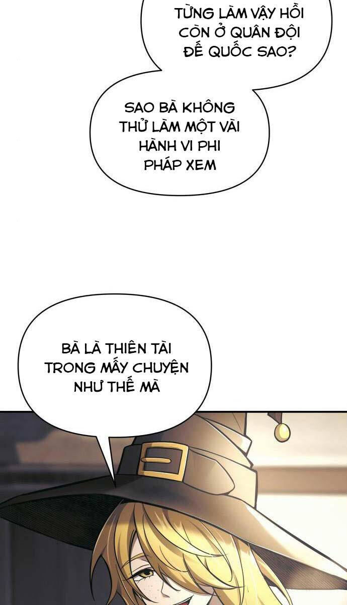 Trở Thành Hung Thần Trong Trò Chơi Thủ Thành chapter 76 - Upload bởi truyensieuhay.com