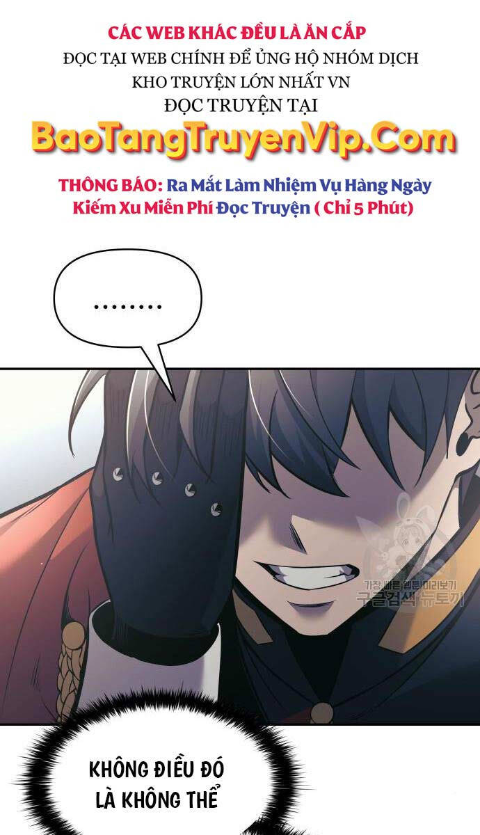 Trở Thành Hung Thần Trong Trò Chơi Thủ Thành chapter 76 - Upload bởi truyensieuhay.com