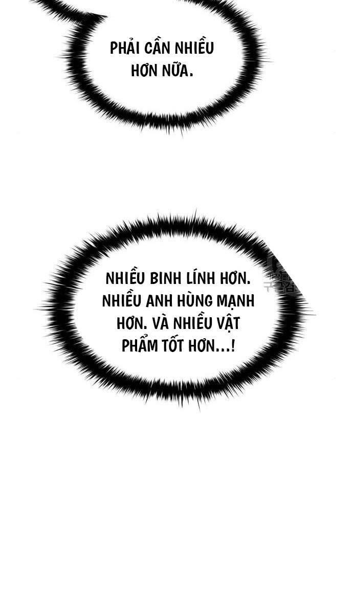Trở Thành Hung Thần Trong Trò Chơi Thủ Thành chapter 76 - Upload bởi truyensieuhay.com