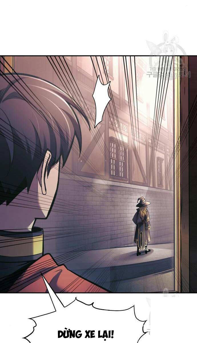 Trở Thành Hung Thần Trong Trò Chơi Thủ Thành chapter 76 - Upload bởi truyensieuhay.com