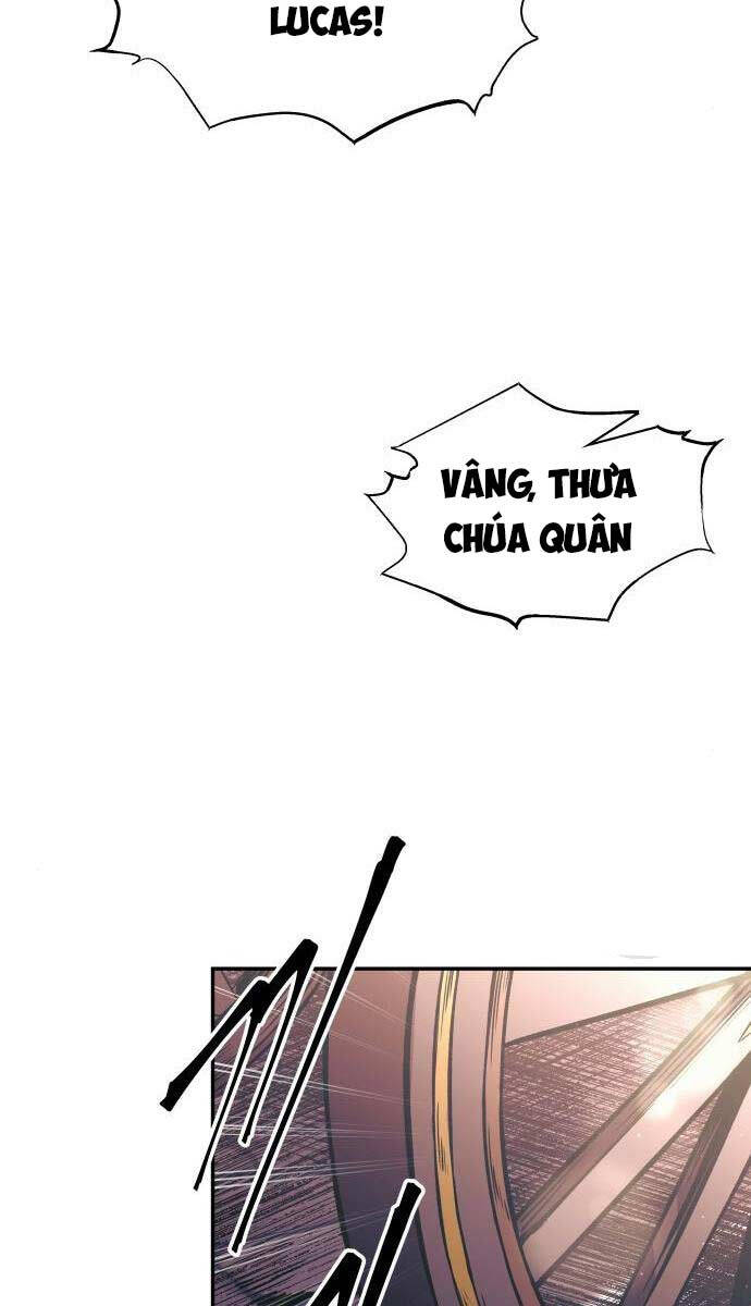 Trở Thành Hung Thần Trong Trò Chơi Thủ Thành chapter 76 - Upload bởi truyensieuhay.com