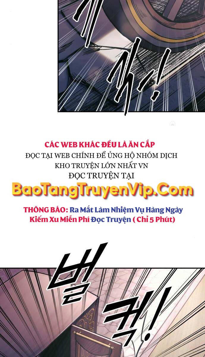 Trở Thành Hung Thần Trong Trò Chơi Thủ Thành chapter 76 - Upload bởi truyensieuhay.com