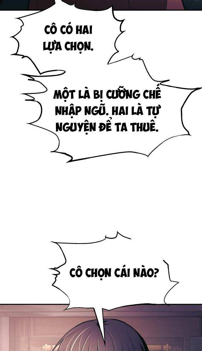 Trở Thành Hung Thần Trong Trò Chơi Thủ Thành chapter 76 - Upload bởi truyensieuhay.com