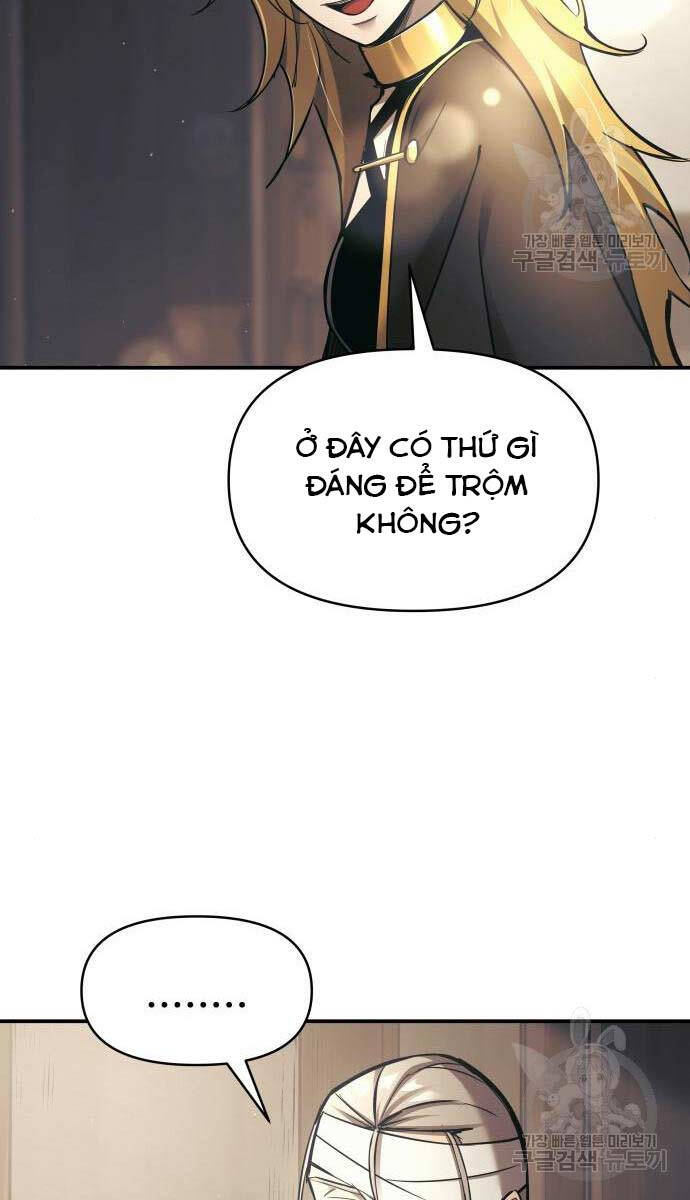Trở Thành Hung Thần Trong Trò Chơi Thủ Thành chapter 76 - Upload bởi truyensieuhay.com