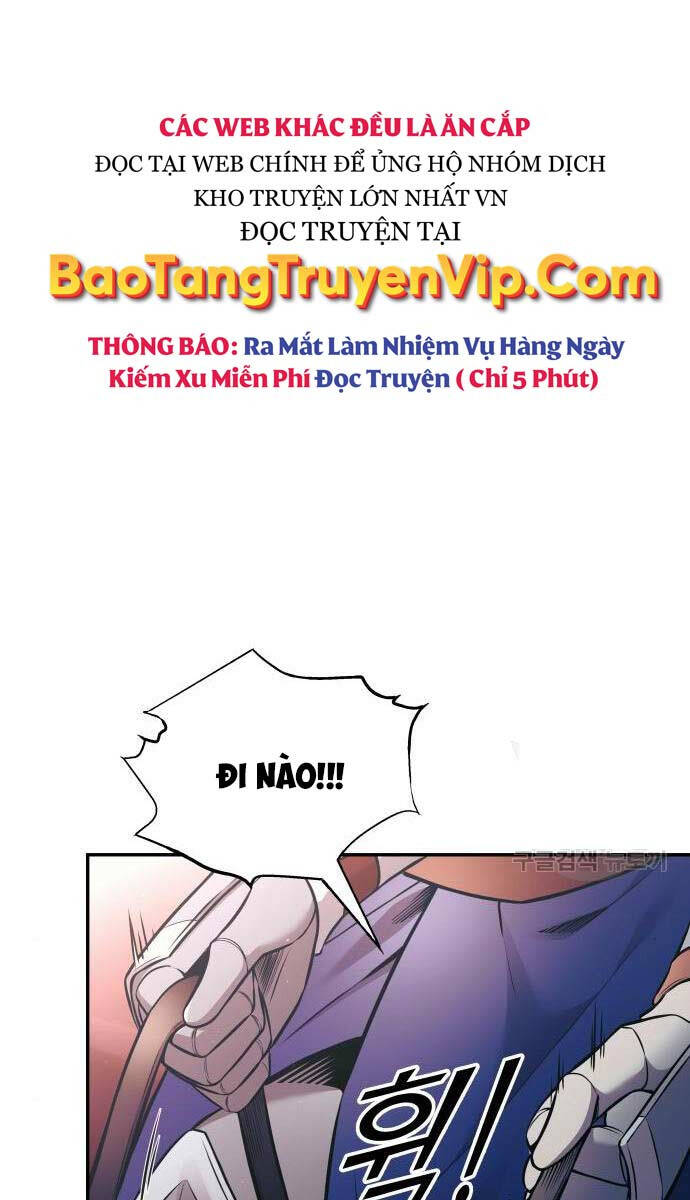 Trở Thành Hung Thần Trong Trò Chơi Thủ Thành chapter 76 - Upload bởi truyensieuhay.com
