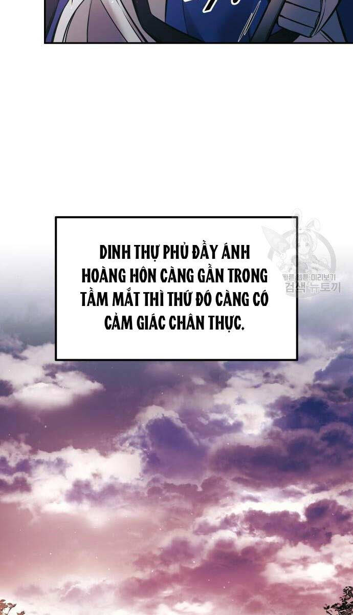 Trở Thành Hung Thần Trong Trò Chơi Thủ Thành chapter 76 - Upload bởi truyensieuhay.com