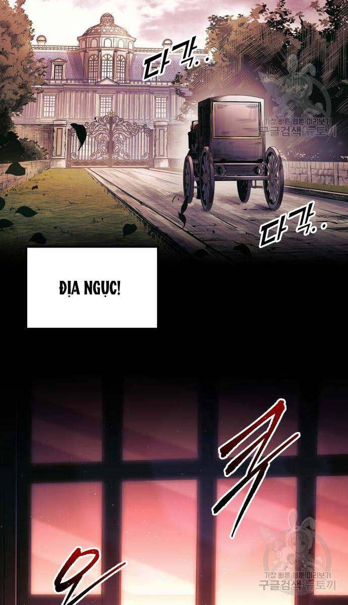 Trở Thành Hung Thần Trong Trò Chơi Thủ Thành chapter 76 - Upload bởi truyensieuhay.com