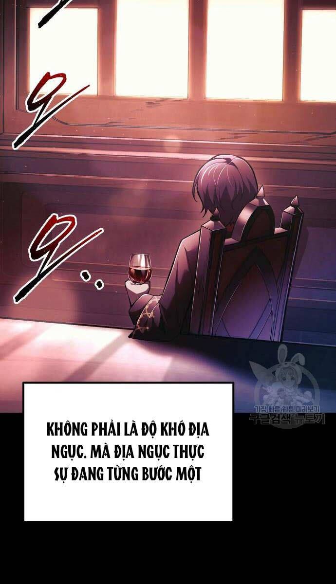 Trở Thành Hung Thần Trong Trò Chơi Thủ Thành chapter 76 - Upload bởi truyensieuhay.com