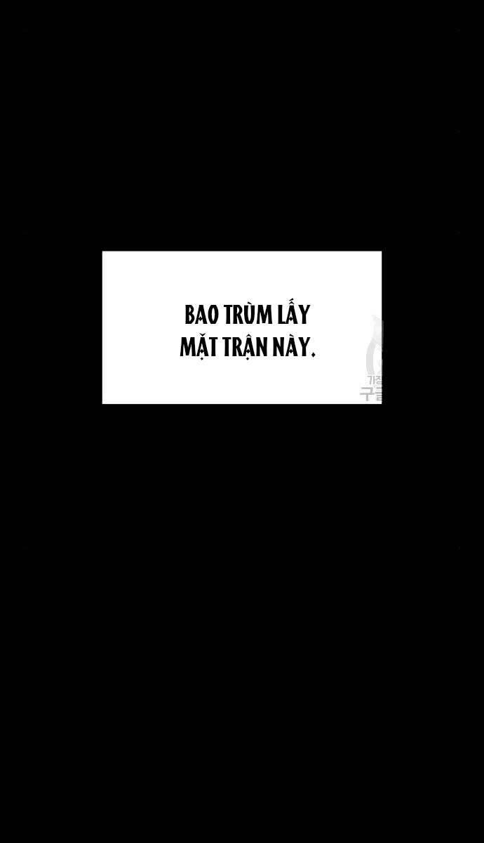 Trở Thành Hung Thần Trong Trò Chơi Thủ Thành chapter 76 - Upload bởi truyensieuhay.com