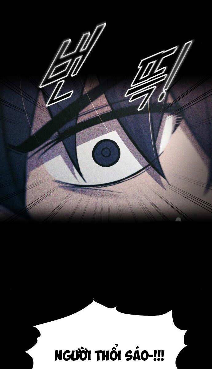 Trở Thành Hung Thần Trong Trò Chơi Thủ Thành chapter 76 - Upload bởi truyensieuhay.com