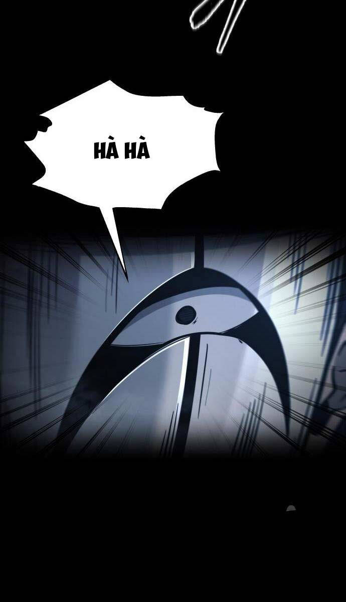 Trở Thành Hung Thần Trong Trò Chơi Thủ Thành chapter 76 - Upload bởi truyensieuhay.com