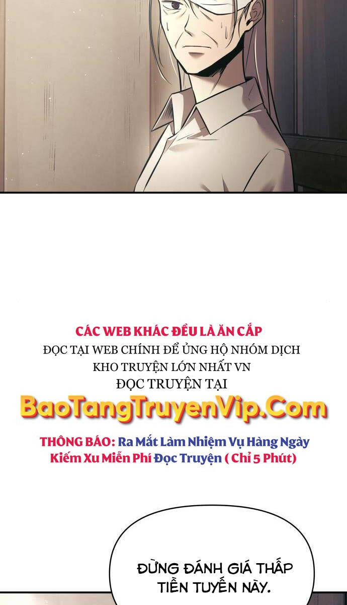 Trở Thành Hung Thần Trong Trò Chơi Thủ Thành chapter 76 - Upload bởi truyensieuhay.com