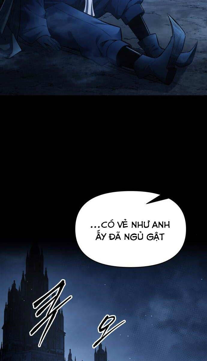 Trở Thành Hung Thần Trong Trò Chơi Thủ Thành chapter 76 - Upload bởi truyensieuhay.com