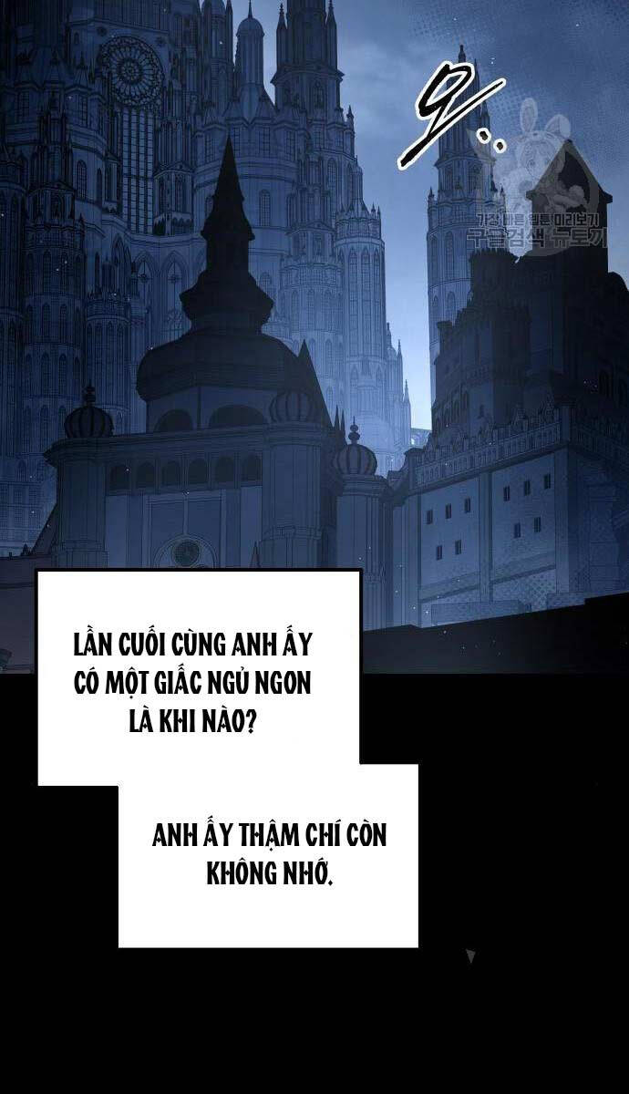 Trở Thành Hung Thần Trong Trò Chơi Thủ Thành chapter 76 - Upload bởi truyensieuhay.com
