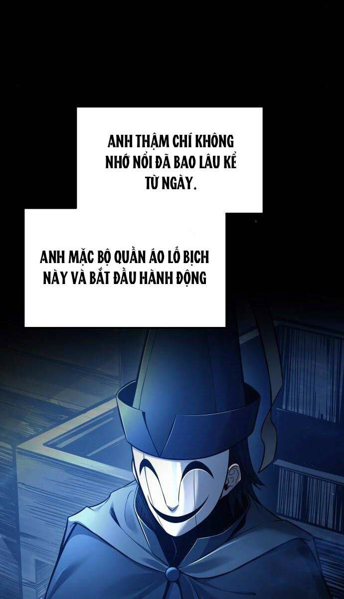 Trở Thành Hung Thần Trong Trò Chơi Thủ Thành chapter 76 - Upload bởi truyensieuhay.com