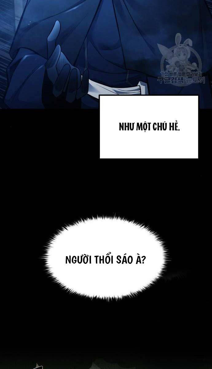 Trở Thành Hung Thần Trong Trò Chơi Thủ Thành chapter 76 - Upload bởi truyensieuhay.com