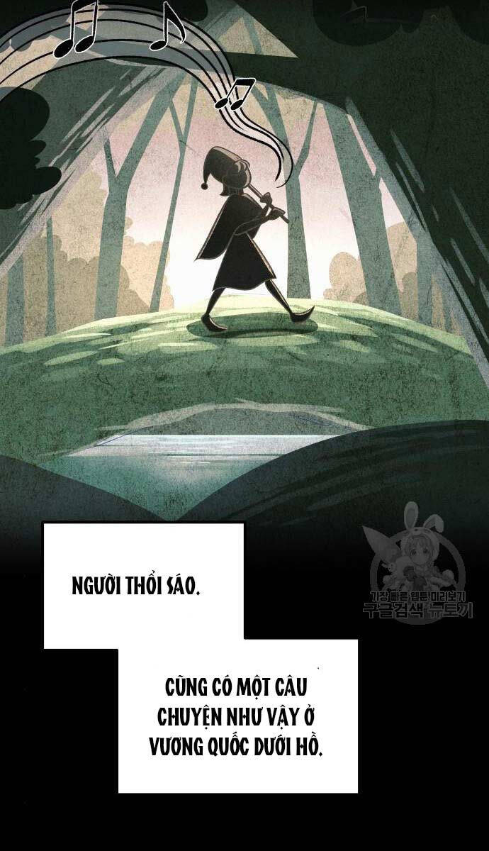 Trở Thành Hung Thần Trong Trò Chơi Thủ Thành chapter 76 - Upload bởi truyensieuhay.com