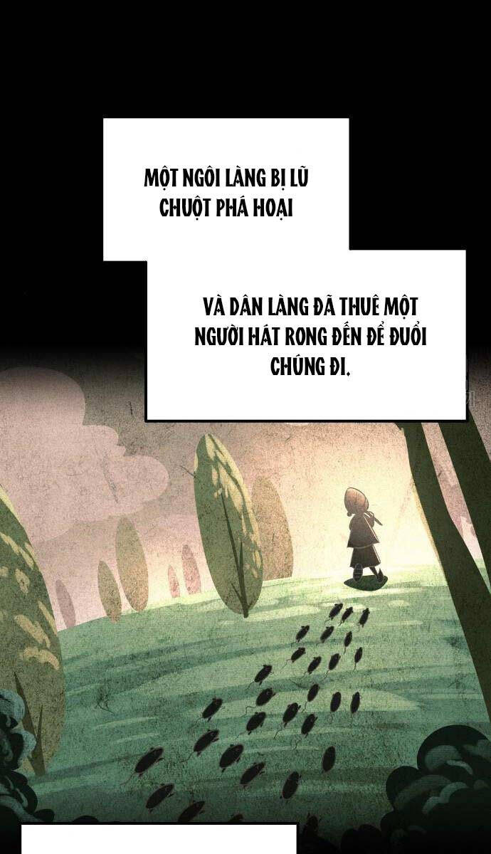 Trở Thành Hung Thần Trong Trò Chơi Thủ Thành chapter 76 - Upload bởi truyensieuhay.com