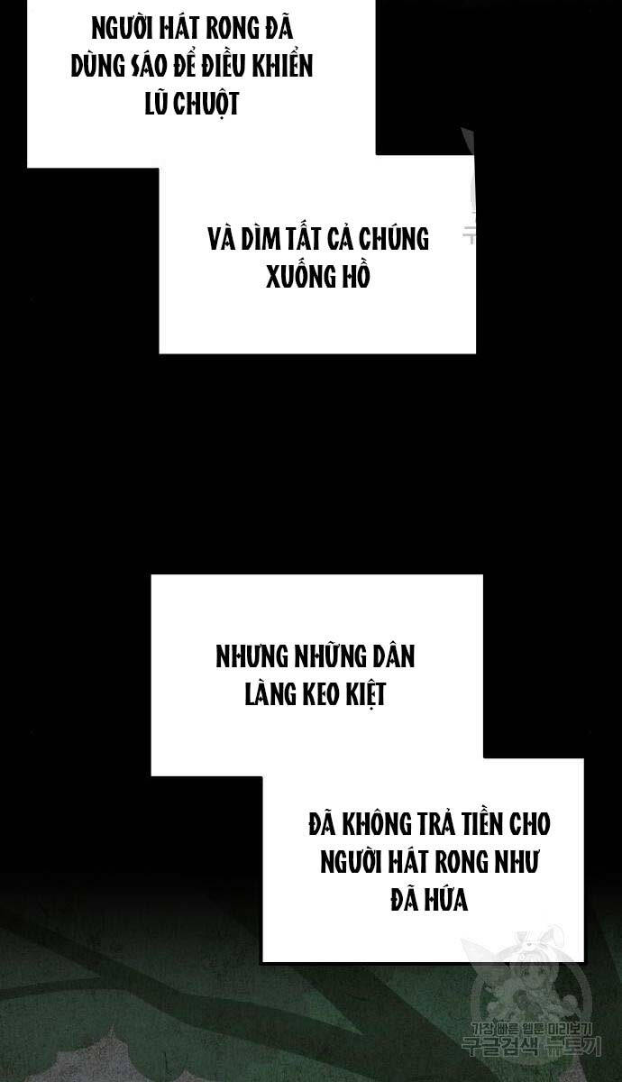 Trở Thành Hung Thần Trong Trò Chơi Thủ Thành chapter 76 - Upload bởi truyensieuhay.com
