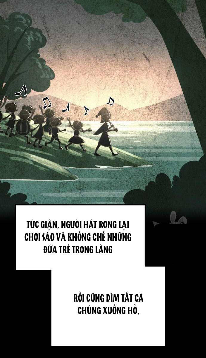 Trở Thành Hung Thần Trong Trò Chơi Thủ Thành chapter 76 - Upload bởi truyensieuhay.com