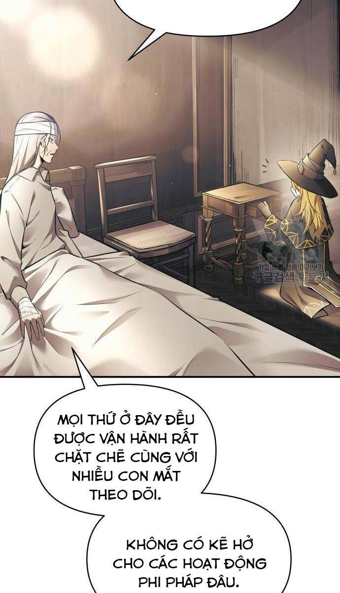 Trở Thành Hung Thần Trong Trò Chơi Thủ Thành chapter 76 - Upload bởi truyensieuhay.com