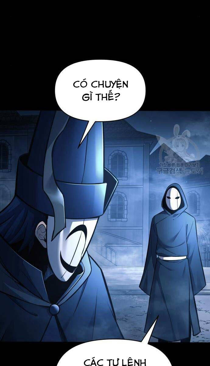 Trở Thành Hung Thần Trong Trò Chơi Thủ Thành chapter 76 - Upload bởi truyensieuhay.com