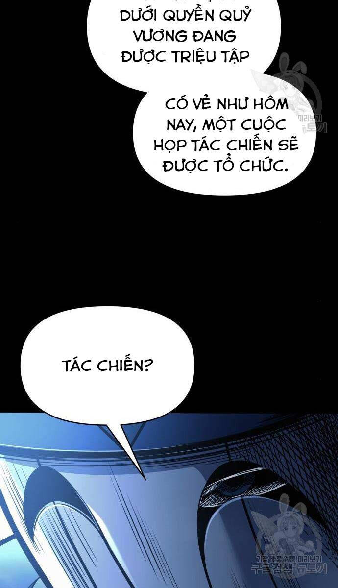 Trở Thành Hung Thần Trong Trò Chơi Thủ Thành chapter 76 - Upload bởi truyensieuhay.com