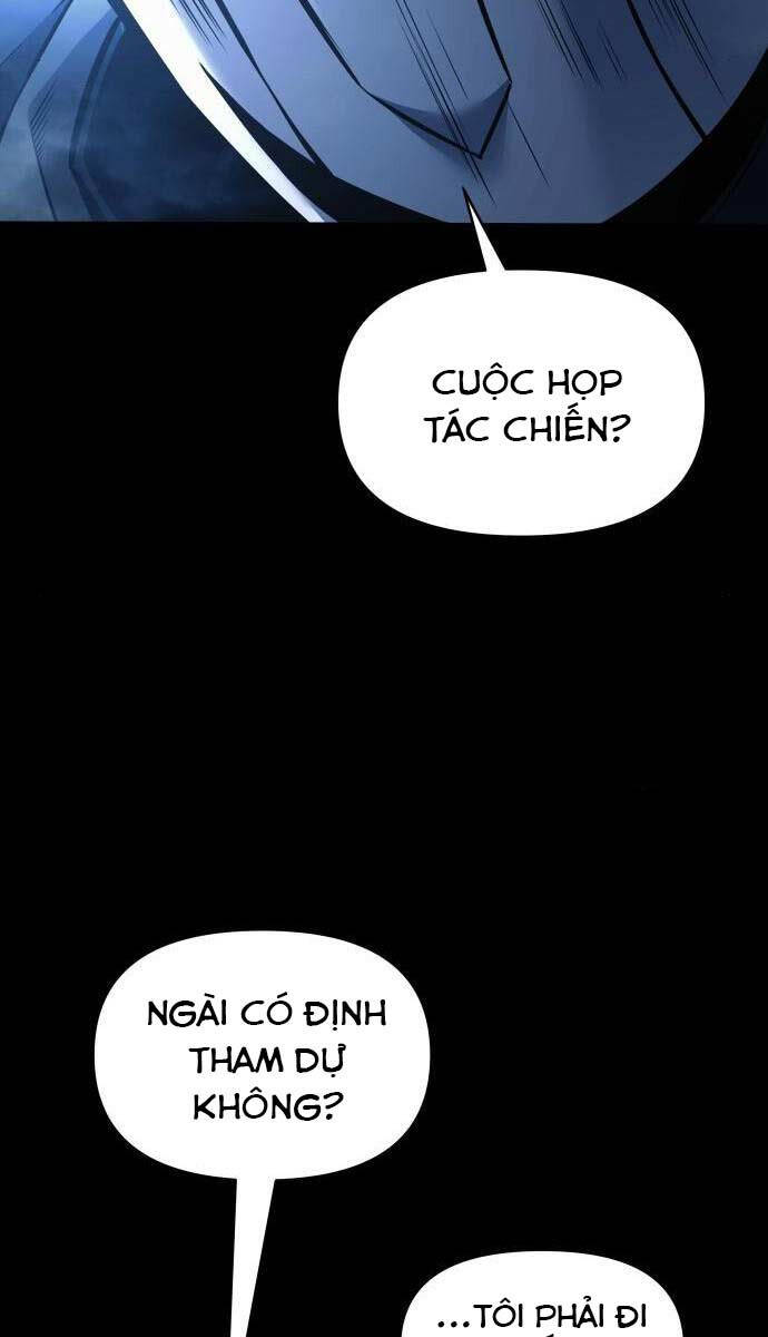 Trở Thành Hung Thần Trong Trò Chơi Thủ Thành chapter 76 - Upload bởi truyensieuhay.com
