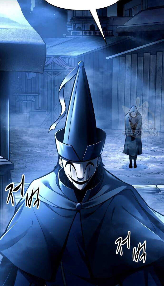 Trở Thành Hung Thần Trong Trò Chơi Thủ Thành chapter 76 - Upload bởi truyensieuhay.com